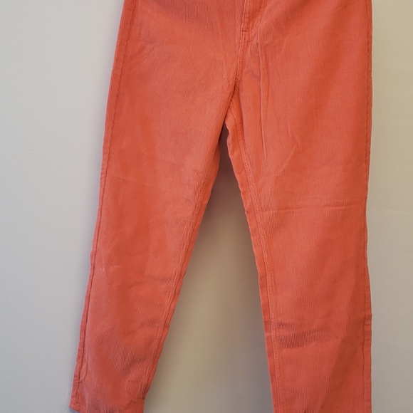 Urban outfitter Women pants - Picture 2 of 5